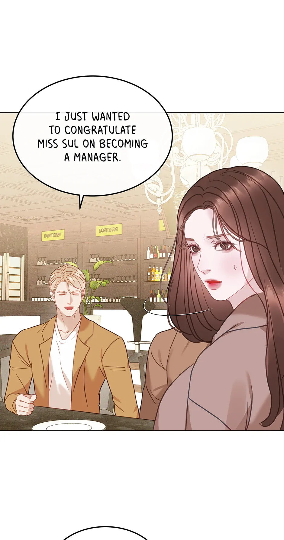 Read White Scandal chapter 18 image 76 on Lezhin