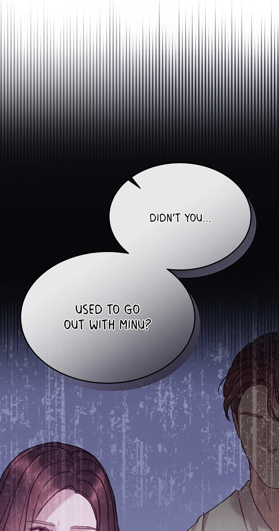 Read White Scandal chapter 18 image 78 on Lezhin
