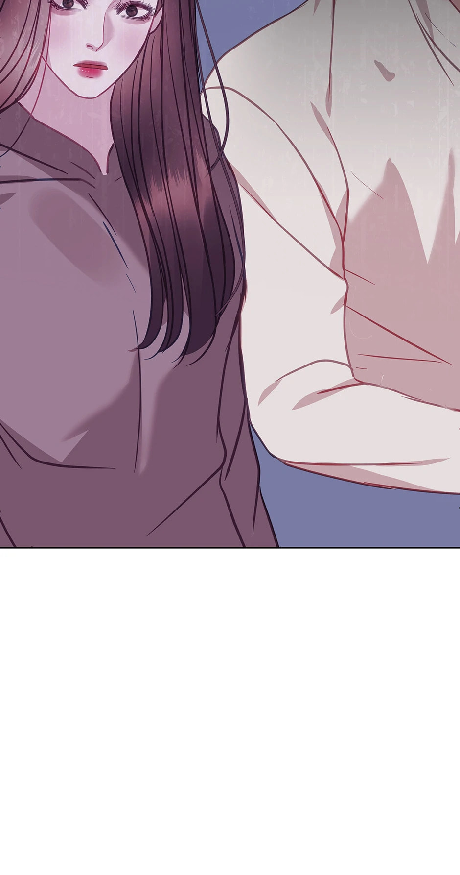 Read White Scandal chapter 18 image 79 on Lezhin