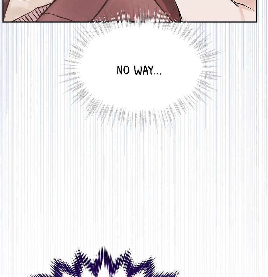 Read White Scandal chapter 2 image 10 on Lezhin