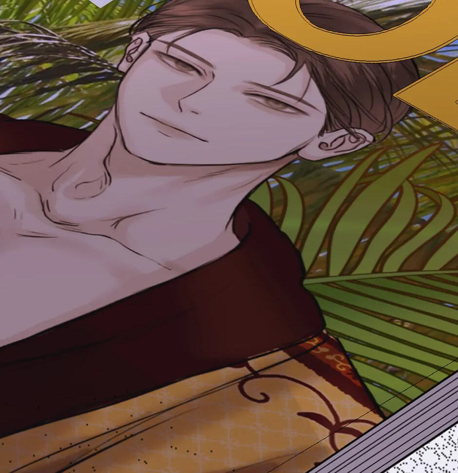 Read White Scandal chapter 2 image 12 on Lezhin