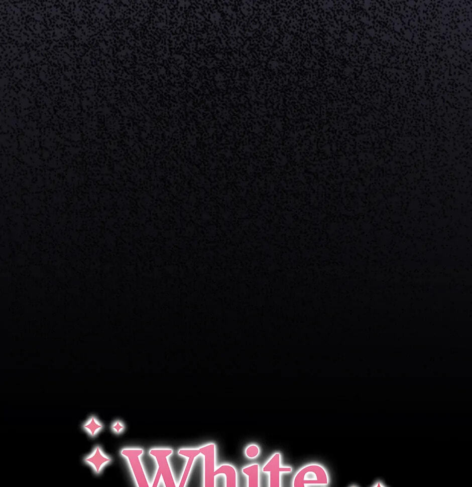 Read White Scandal chapter 2 image 15 on Lezhin
