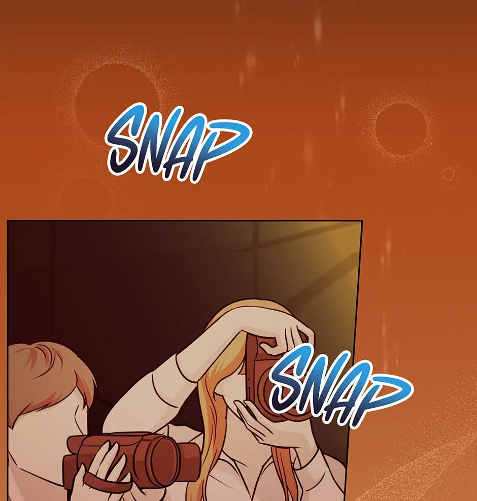 Read White Scandal chapter 2 image 18 on Lezhin