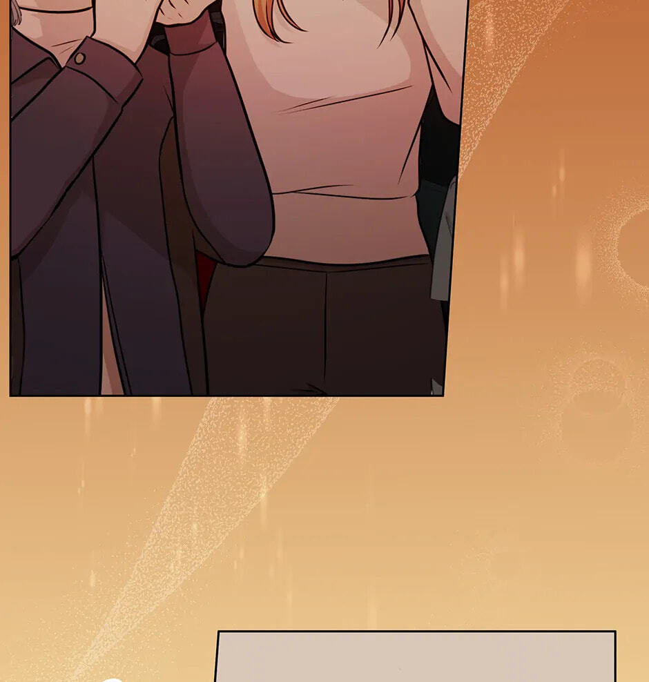 Read White Scandal chapter 2 image 19 on Lezhin