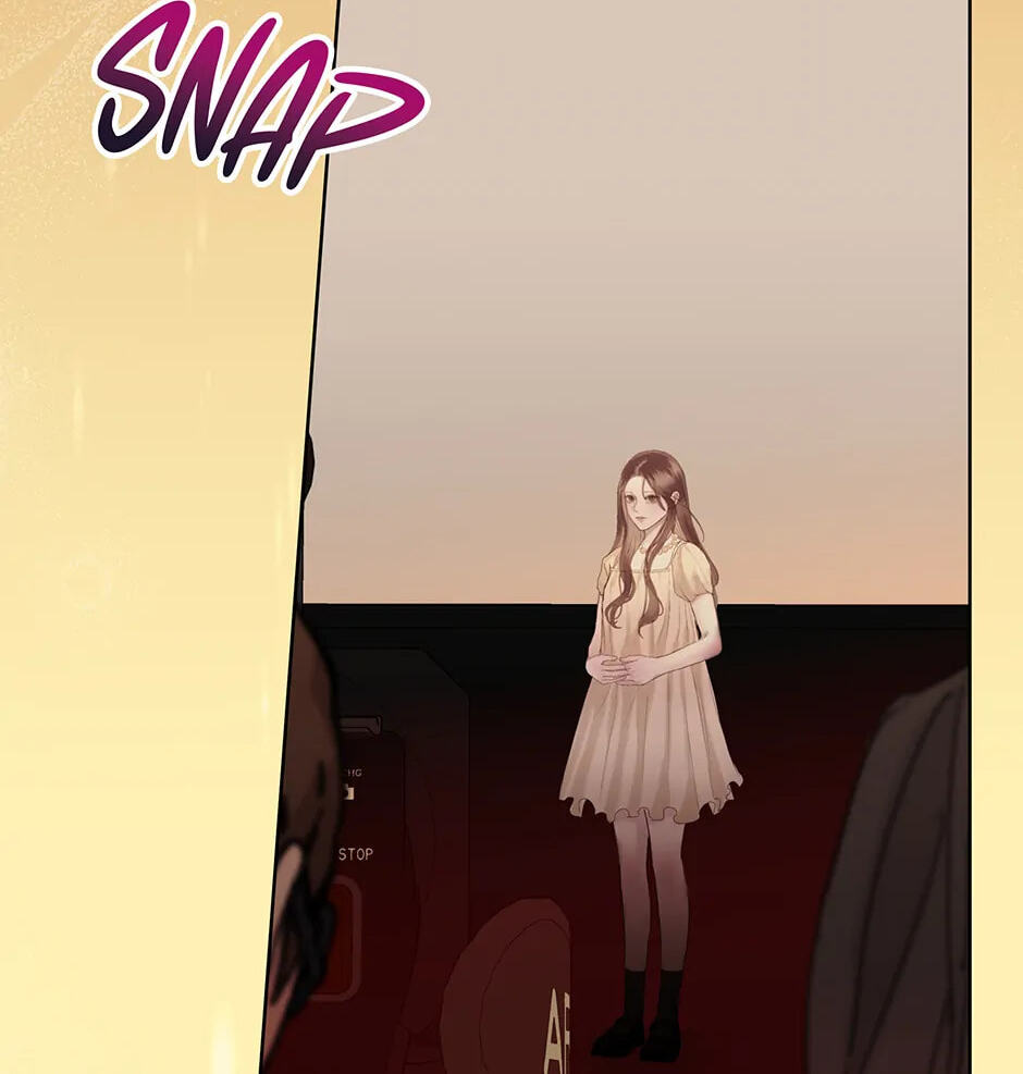 Read White Scandal chapter 2 image 20 on Lezhin