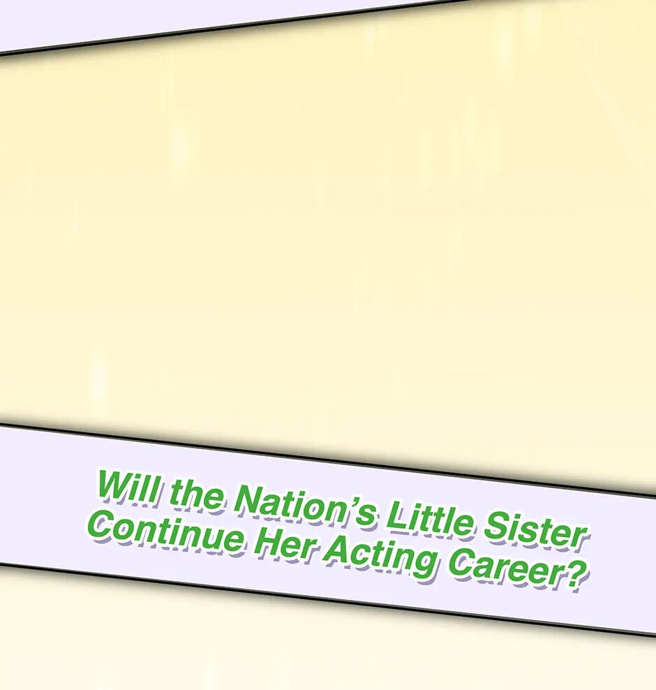 Read White Scandal chapter 2 image 23 on Lezhin
