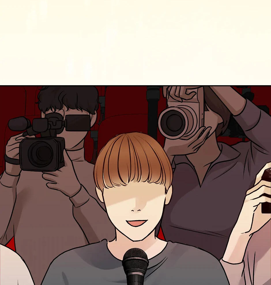 Read White Scandal chapter 2 image 24 on Lezhin