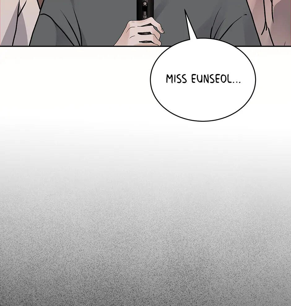 Read White Scandal chapter 2 image 25 on Lezhin