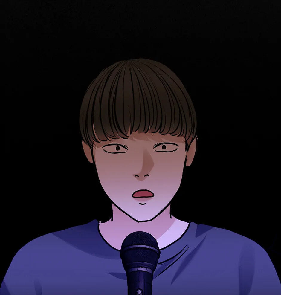 Read White Scandal chapter 2 image 27 on Lezhin
