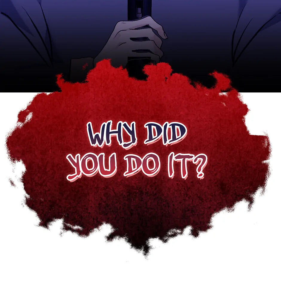 Read White Scandal chapter 2 image 28 on Lezhin