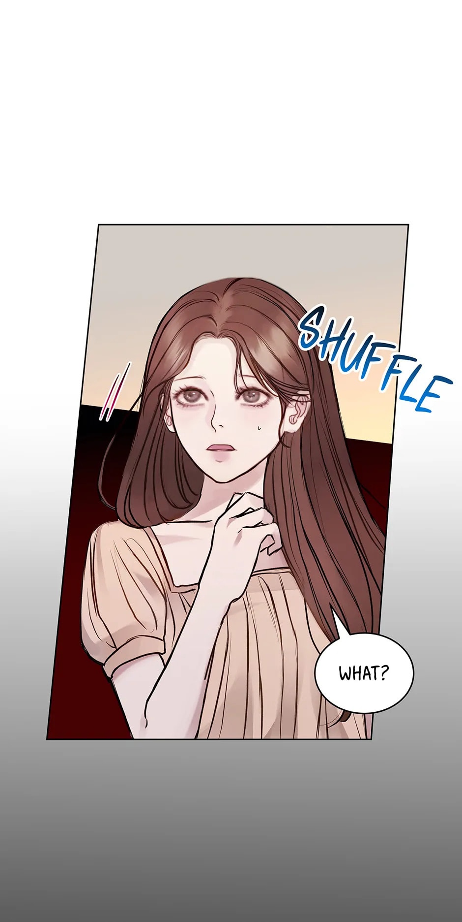 Read White Scandal chapter 2 image 29 on Lezhin