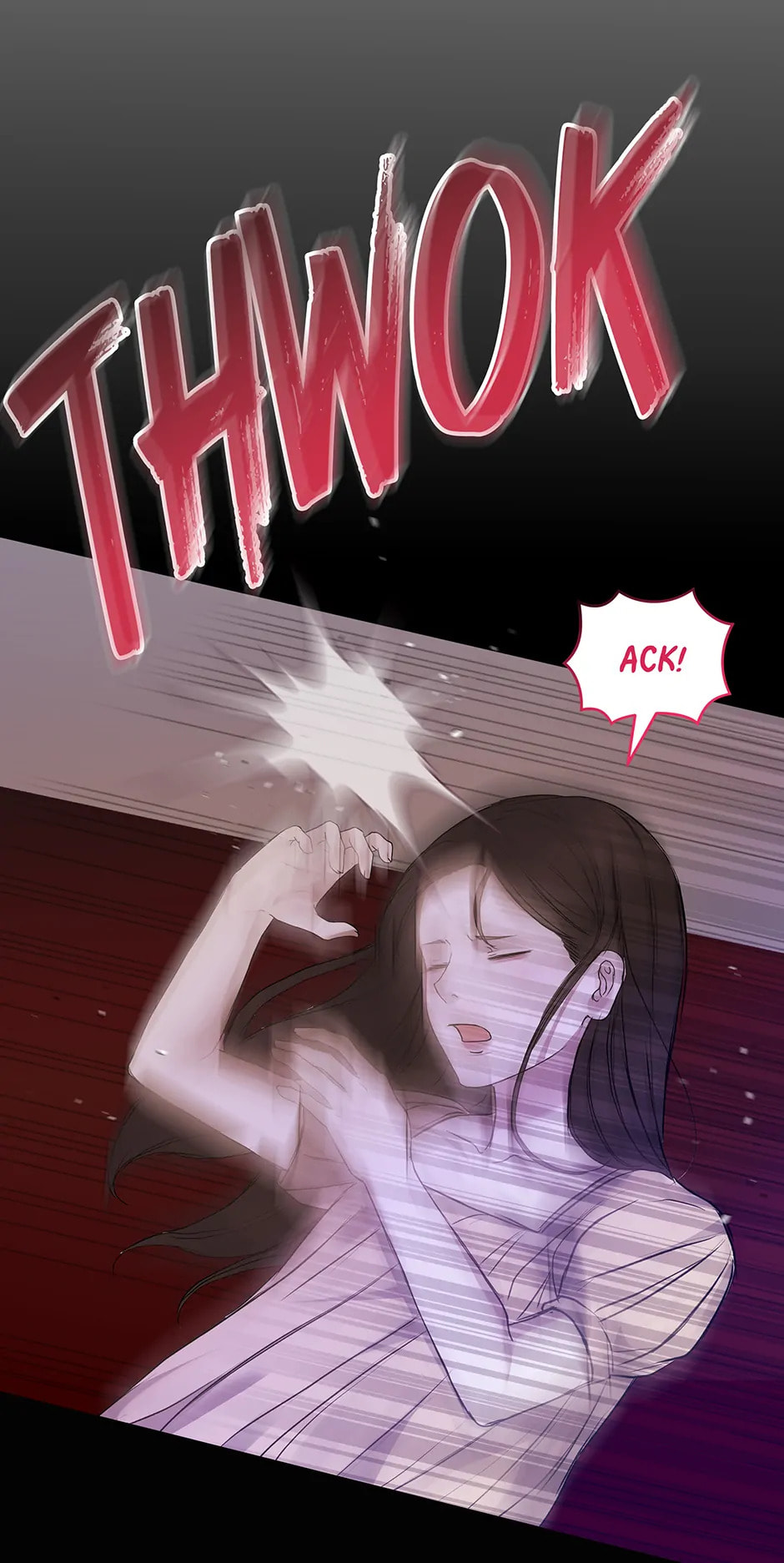 Read White Scandal chapter 2 image 30 on Lezhin