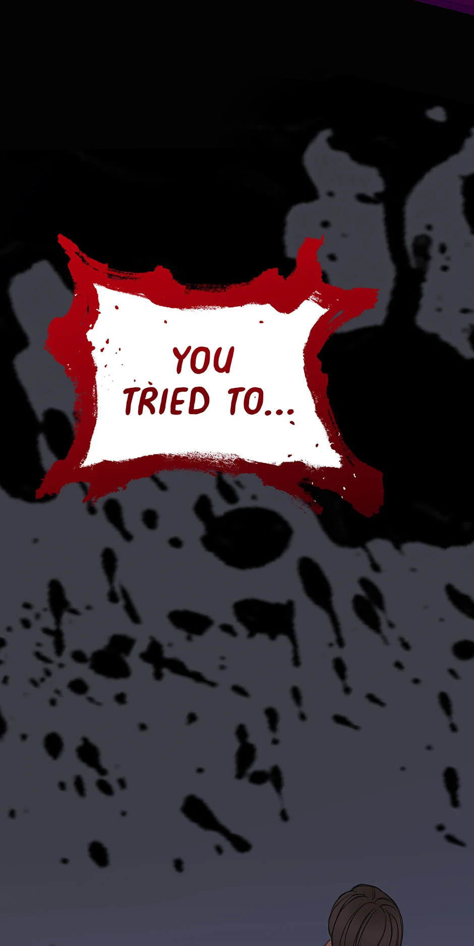 Read White Scandal chapter 2 image 31 on Lezhin