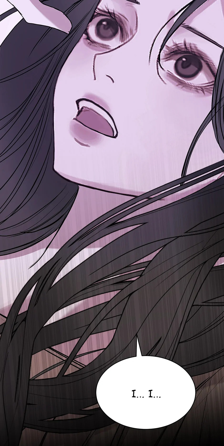 Read White Scandal chapter 2 image 33 on Lezhin