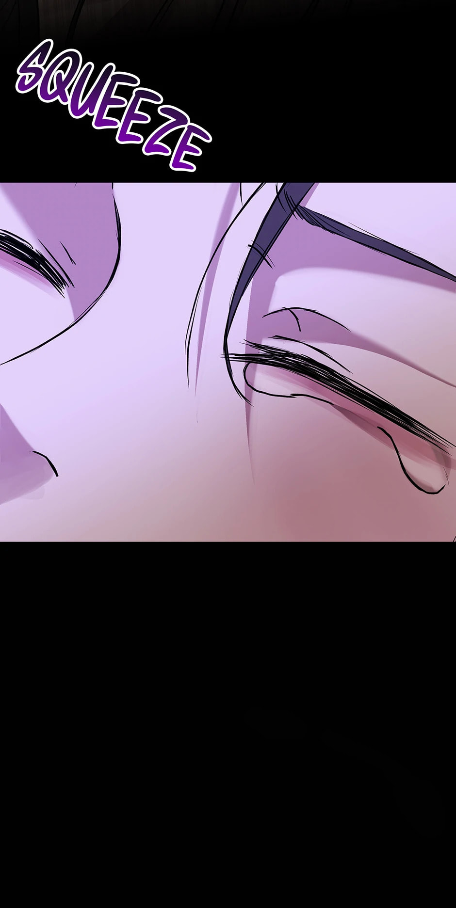 Read White Scandal chapter 2 image 34 on Lezhin
