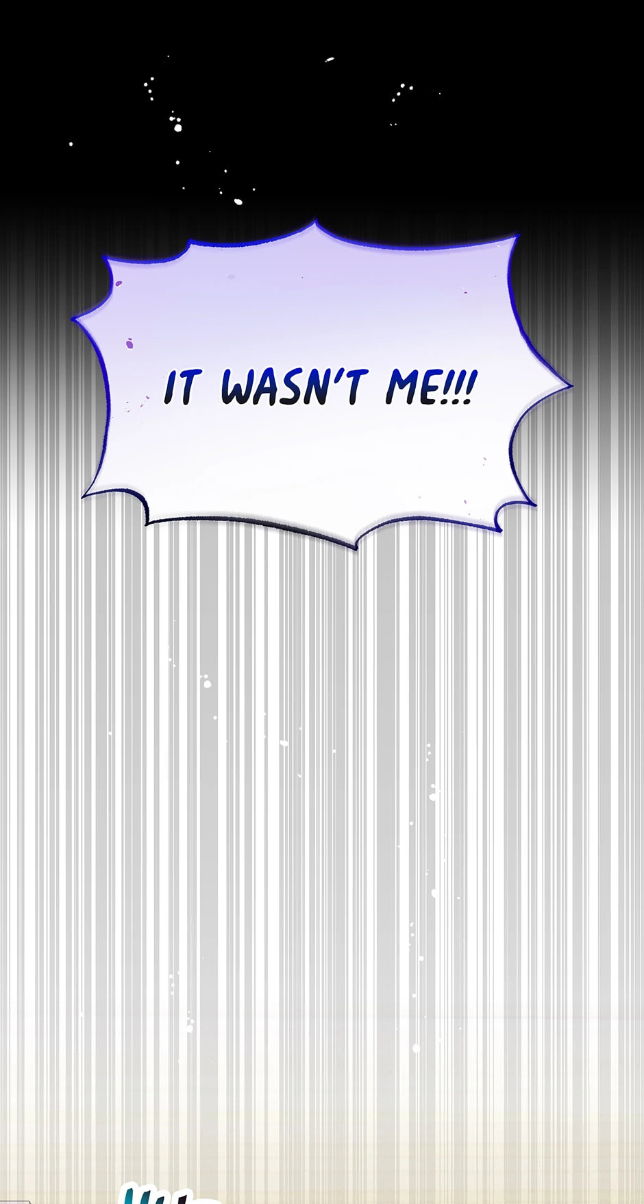 Read White Scandal chapter 2 image 35 on Lezhin