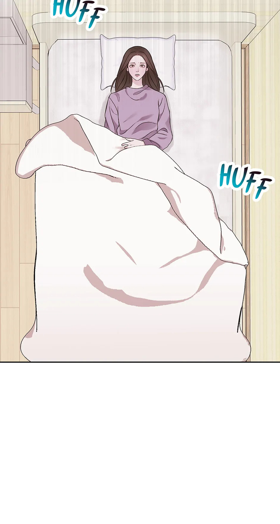 Read White Scandal chapter 2 image 36 on Lezhin