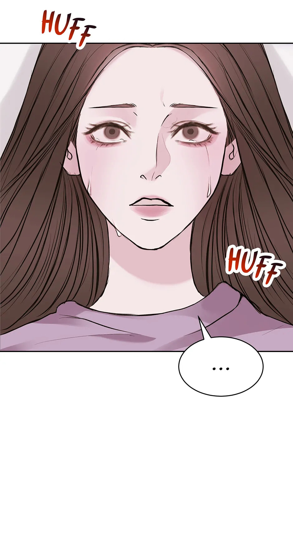 Read White Scandal chapter 2 image 37 on Lezhin