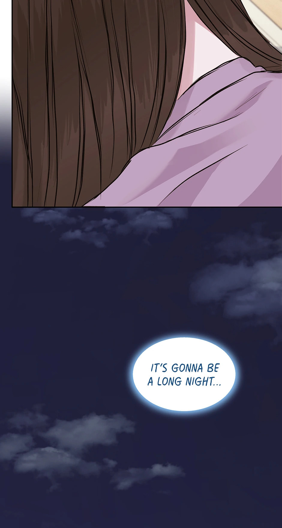 Read White Scandal chapter 2 image 40 on Lezhin