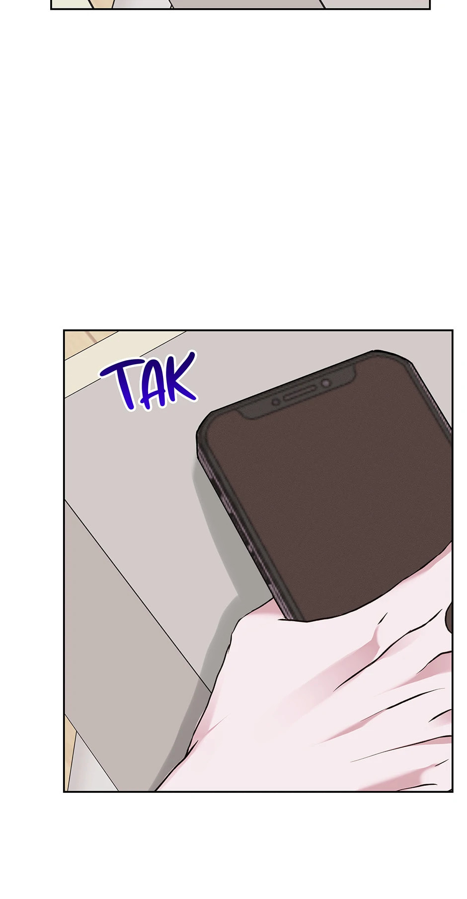 Read White Scandal chapter 2 image 43 on Lezhin