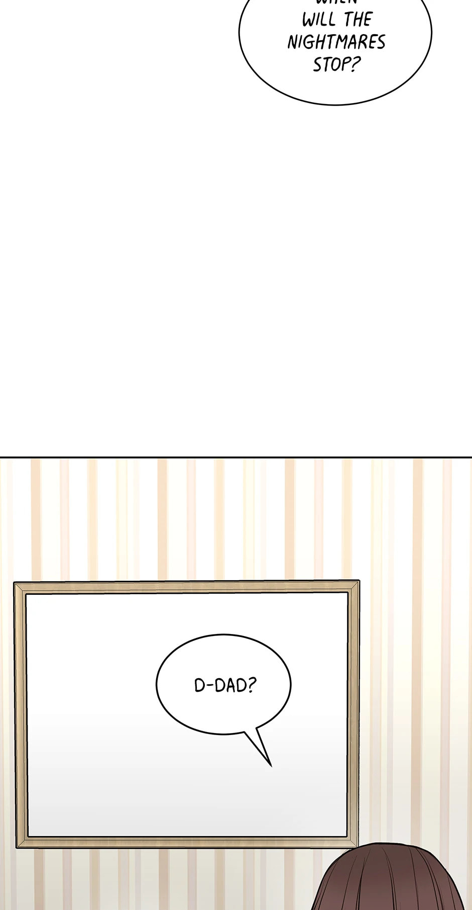 Read White Scandal chapter 2 image 45 on Lezhin