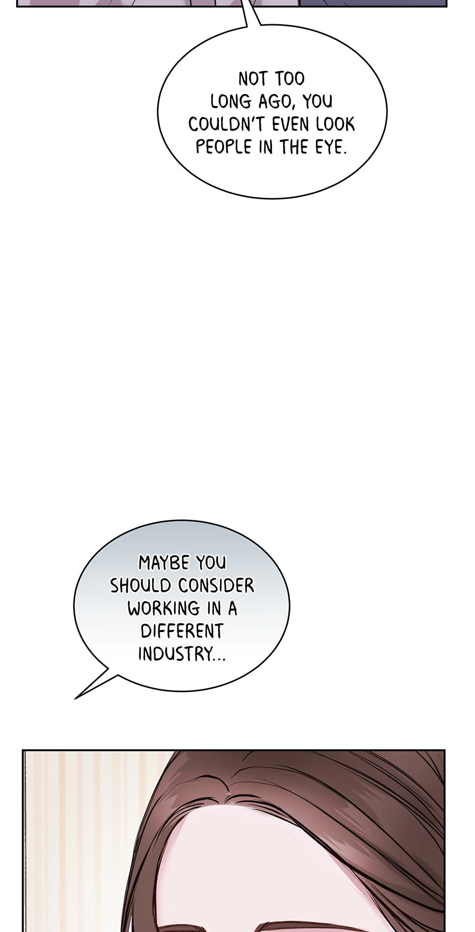 Read White Scandal chapter 2 image 49 on Lezhin