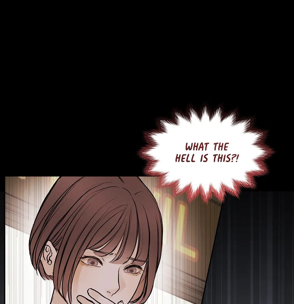 Read White Scandal chapter 2 image 5 on Lezhin