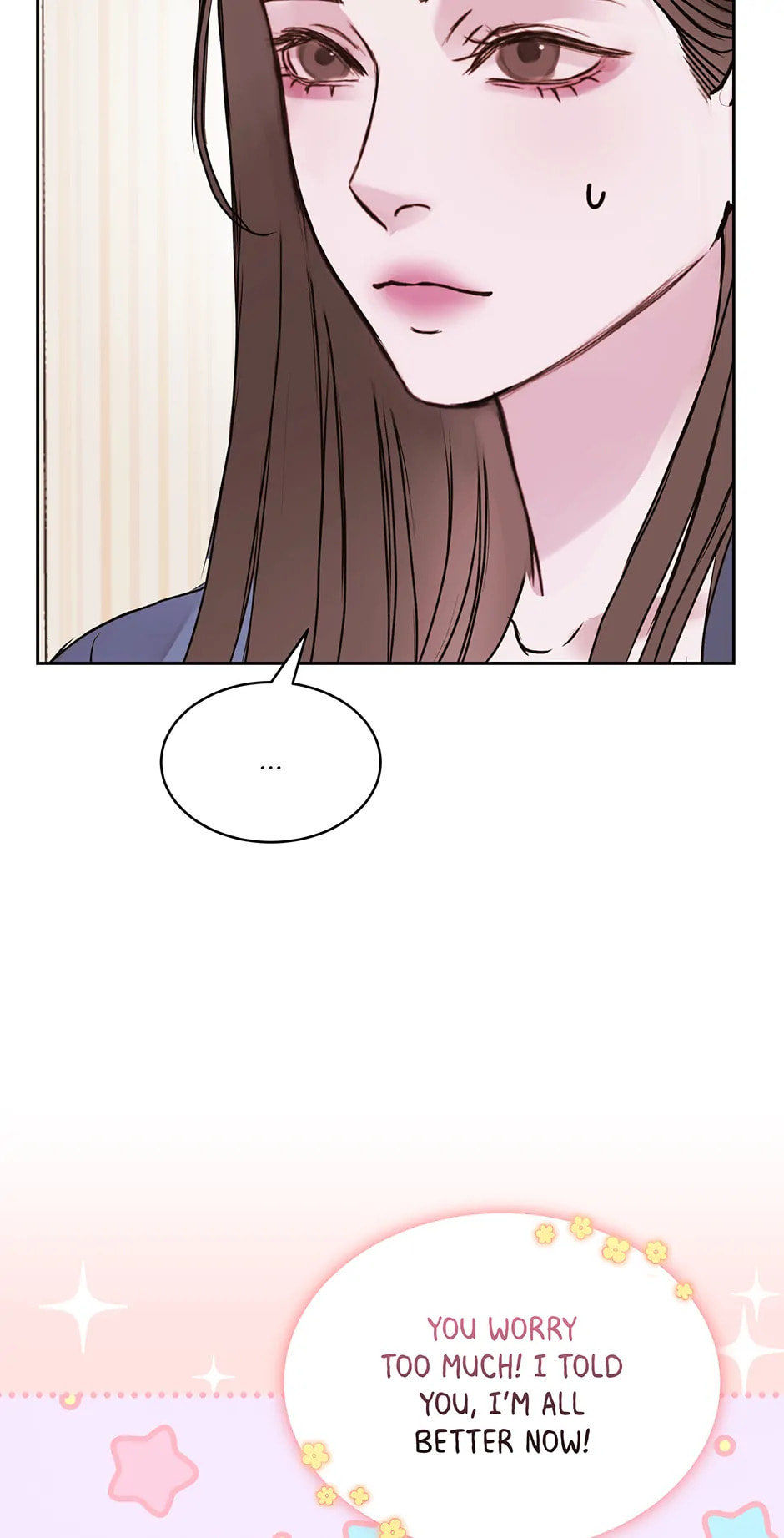 Read White Scandal chapter 2 image 50 on Lezhin