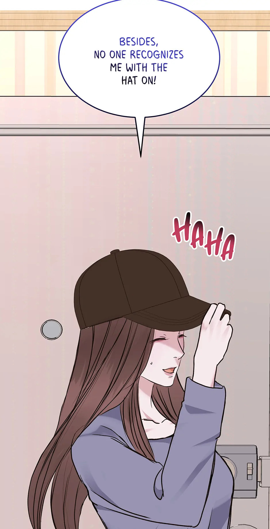 Read White Scandal chapter 2 image 52 on Lezhin