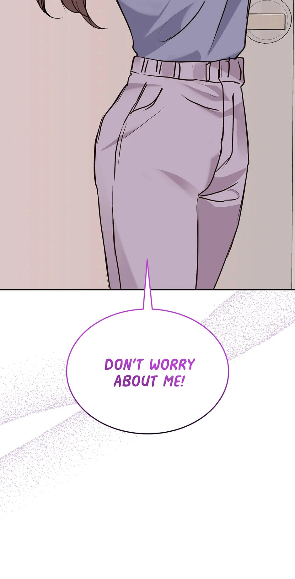 Read White Scandal chapter 2 image 53 on Lezhin