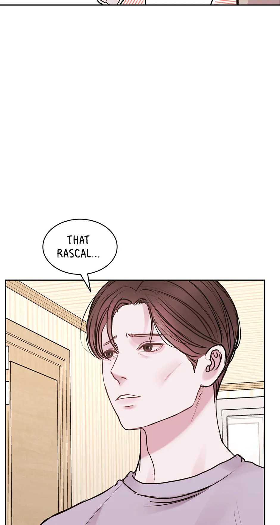 Read White Scandal chapter 2 image 55 on Lezhin