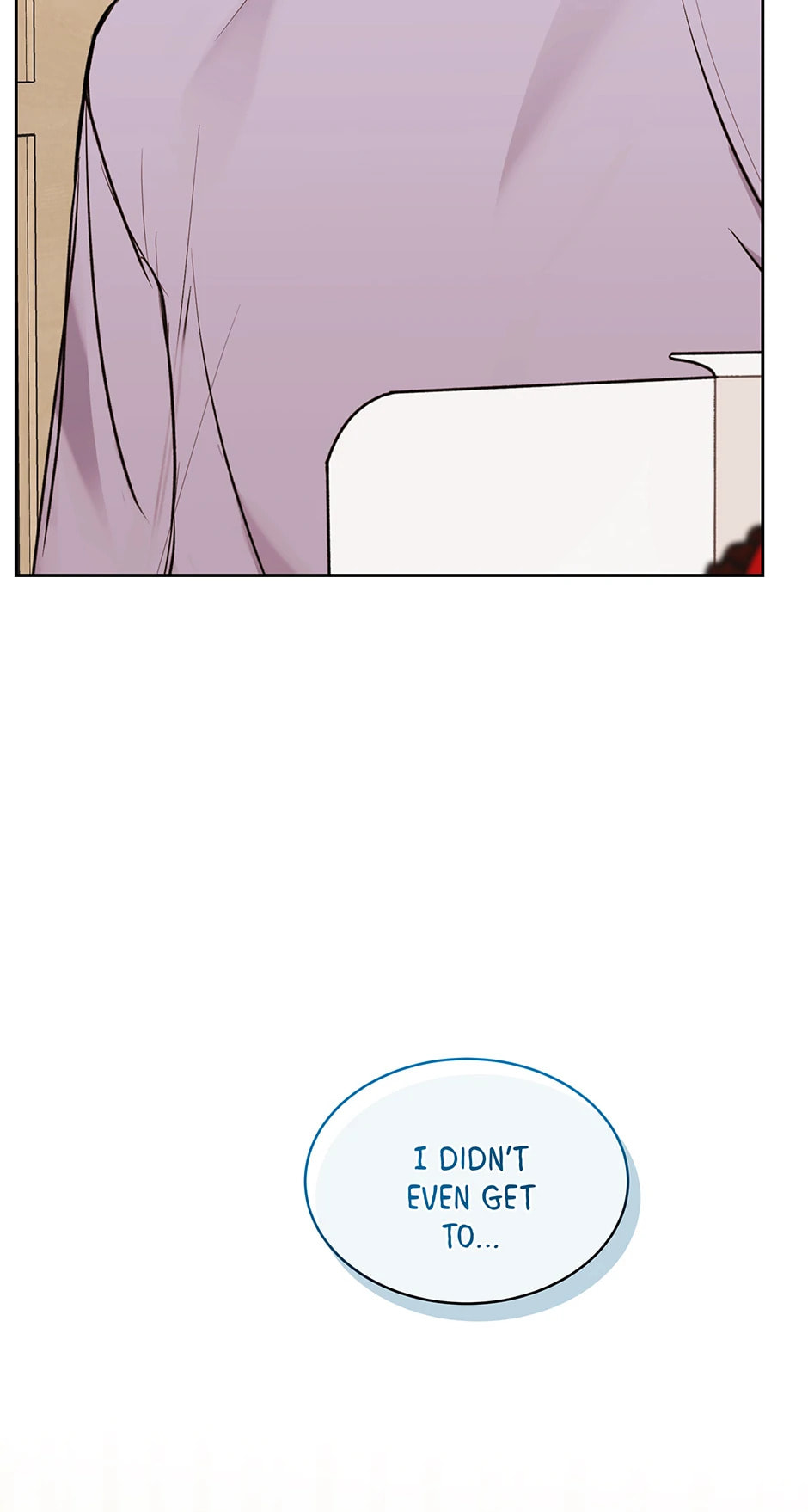 Read White Scandal chapter 2 image 56 on Lezhin