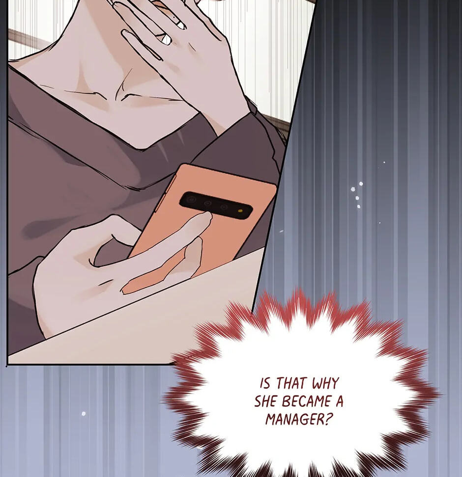 Read White Scandal chapter 2 image 6 on Lezhin