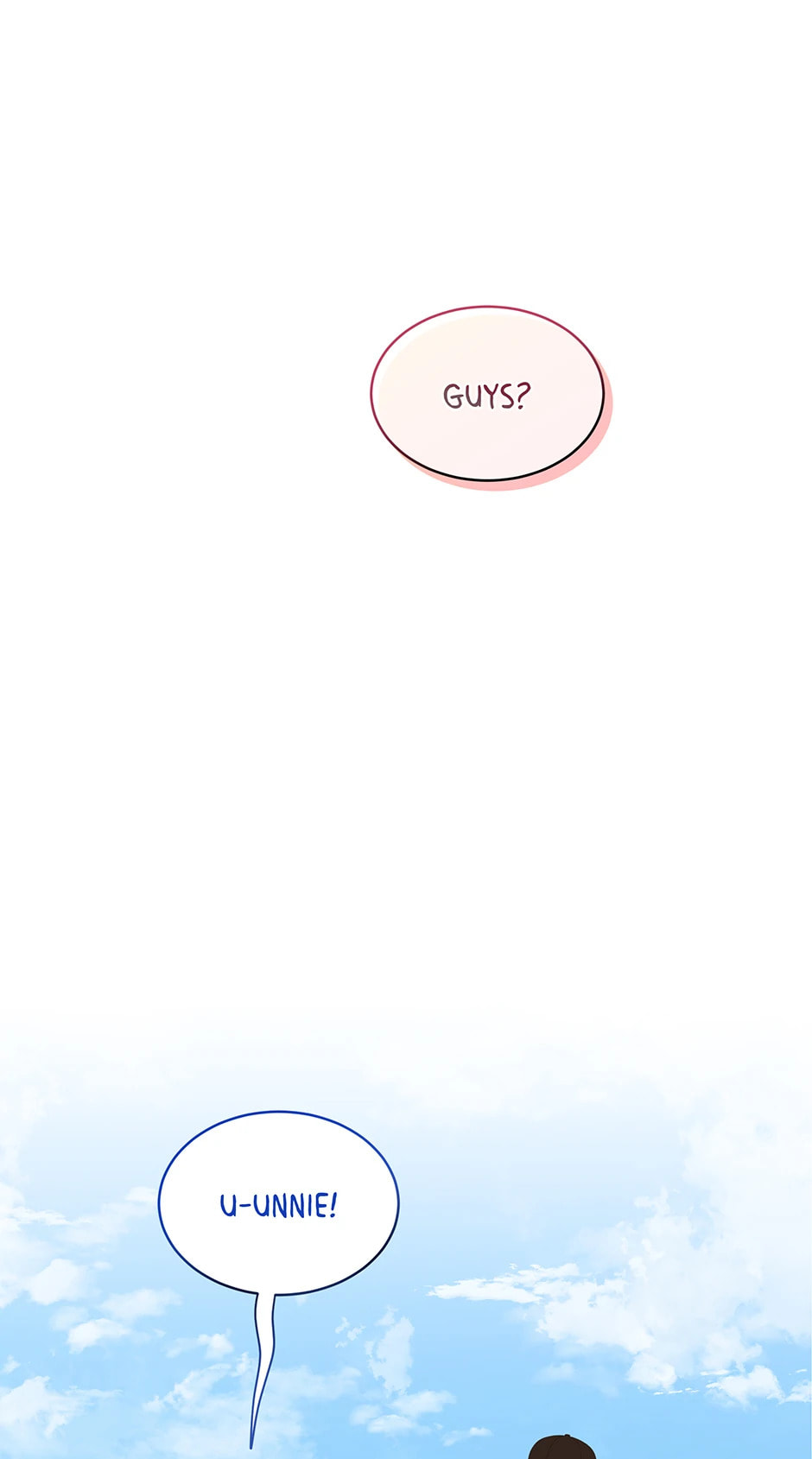 Read White Scandal chapter 2 image 61 on Lezhin