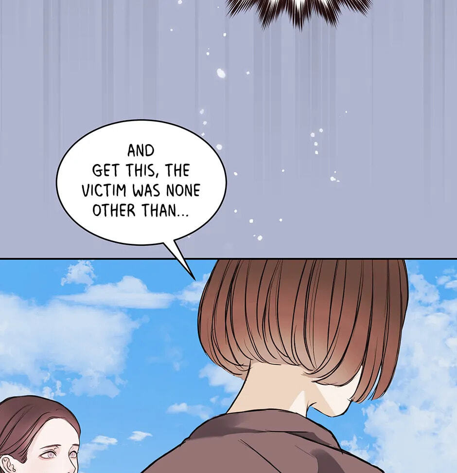 Read White Scandal chapter 2 image 7 on Lezhin