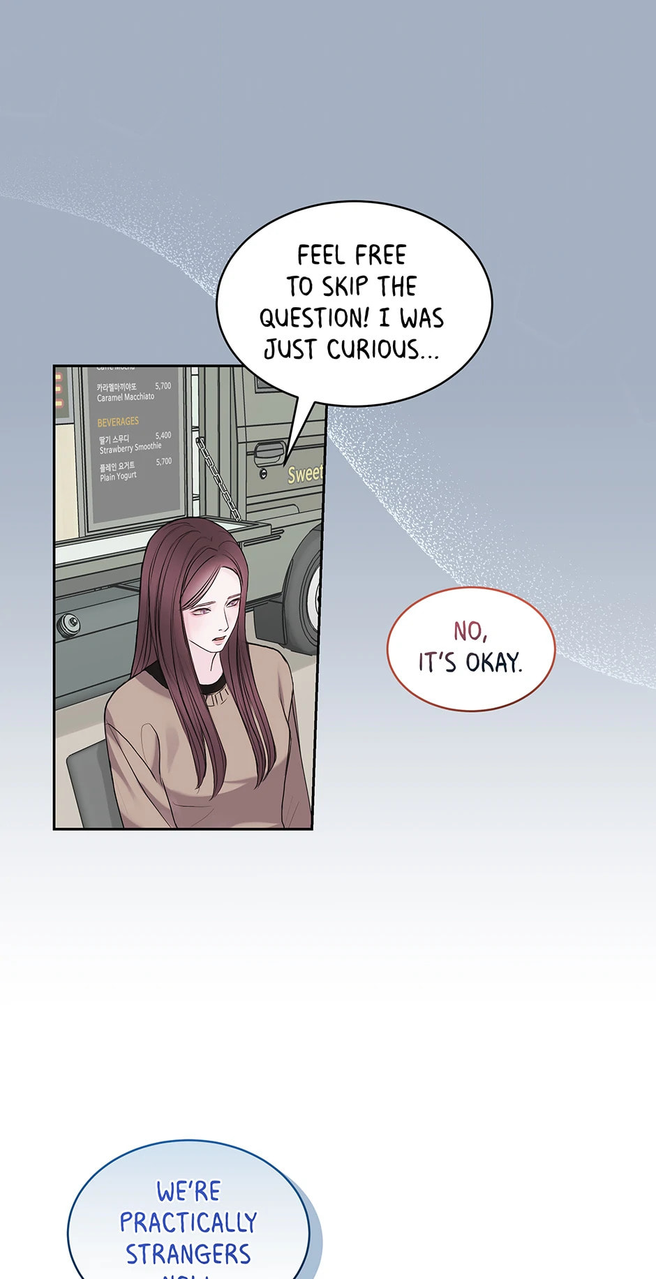Read White Scandal chapter 2 image 71 on Lezhin