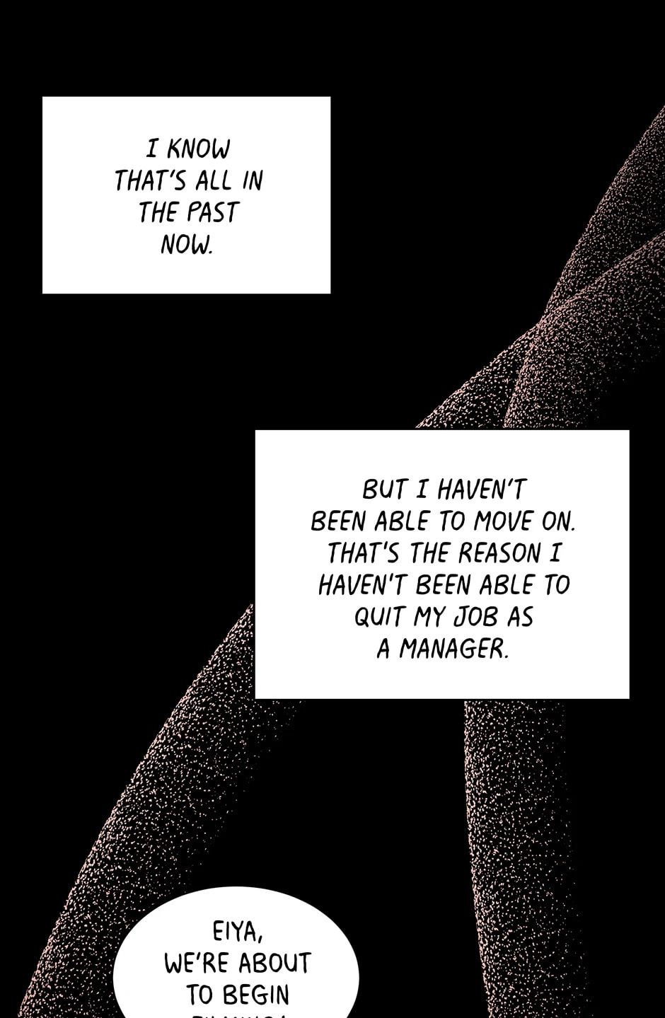 Read White Scandal chapter 2 image 76 on Lezhin