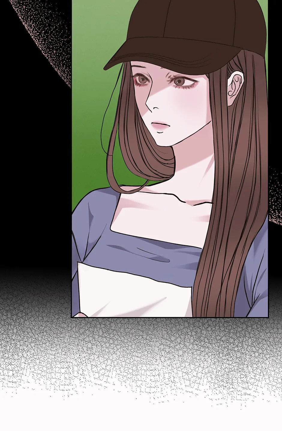 Read White Scandal chapter 2 image 78 on Lezhin