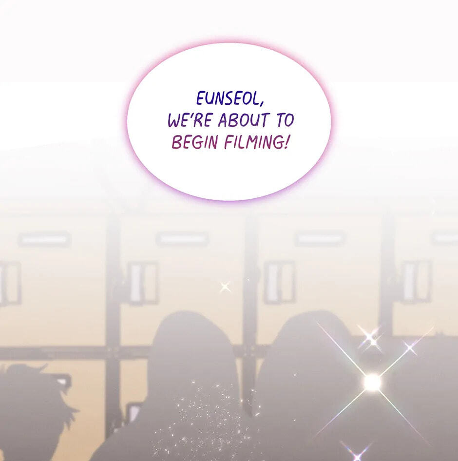 Read White Scandal chapter 2 image 79 on Lezhin