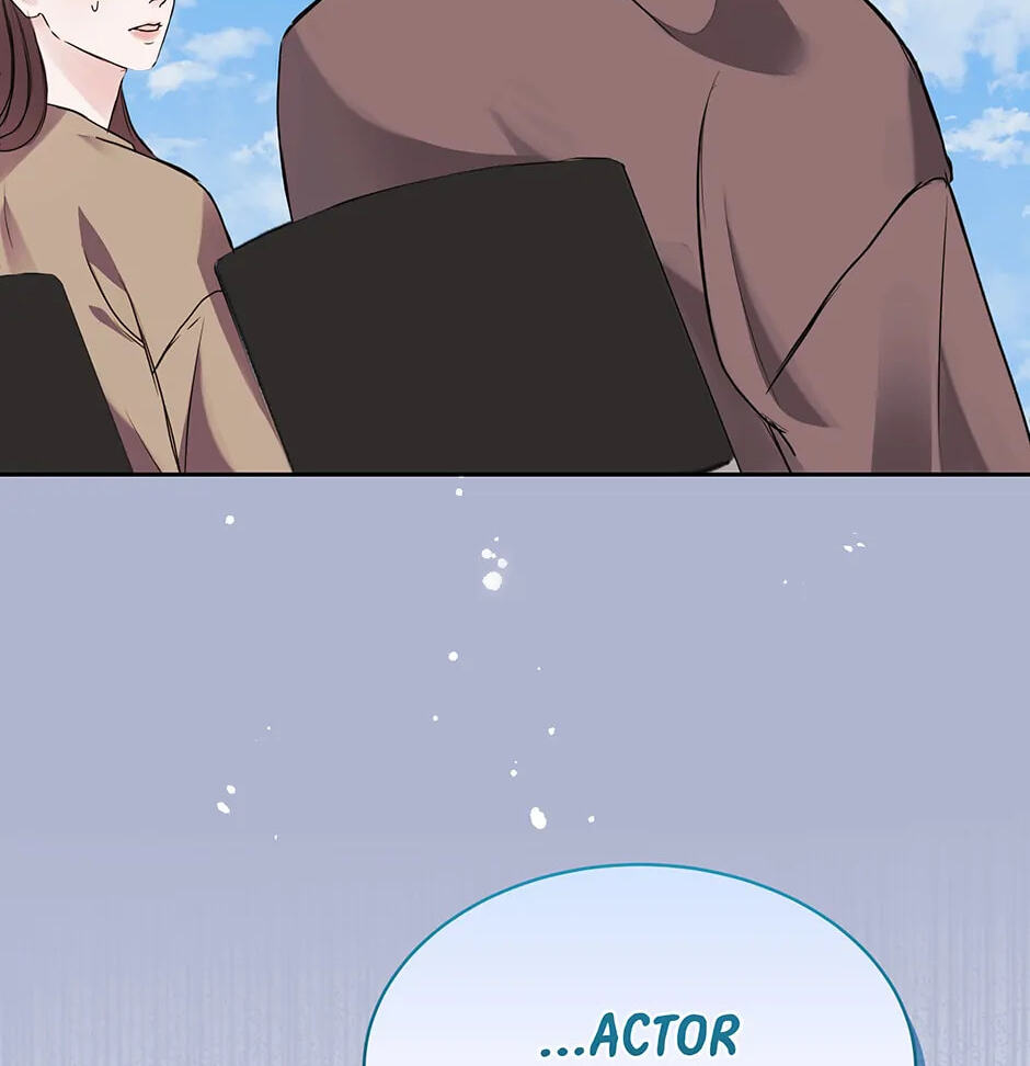Read White Scandal chapter 2 image 8 on Lezhin