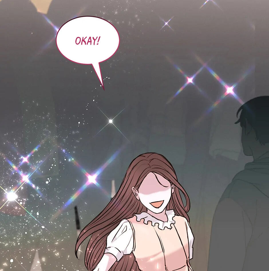 Read White Scandal chapter 2 image 80 on Lezhin