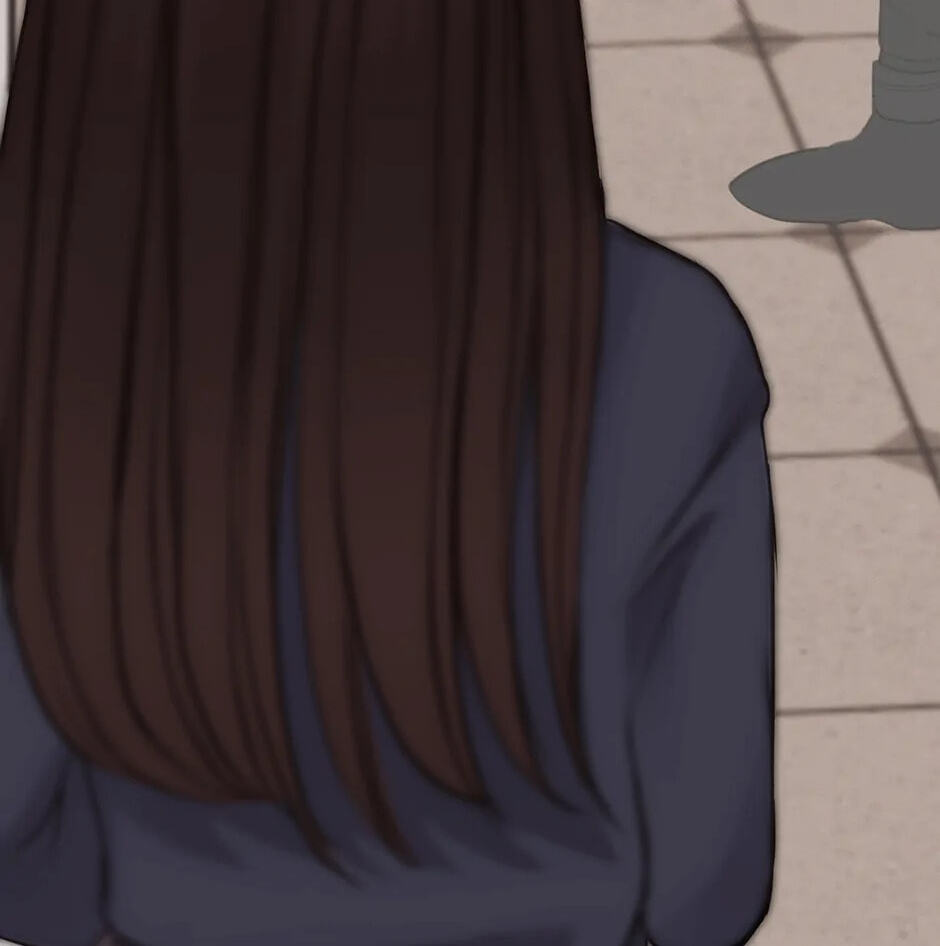Read White Scandal chapter 2 image 82 on Lezhin
