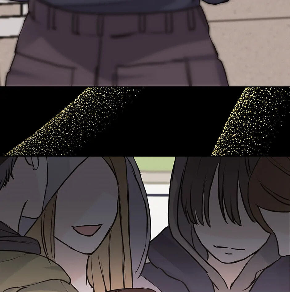Read White Scandal chapter 2 image 83 on Lezhin