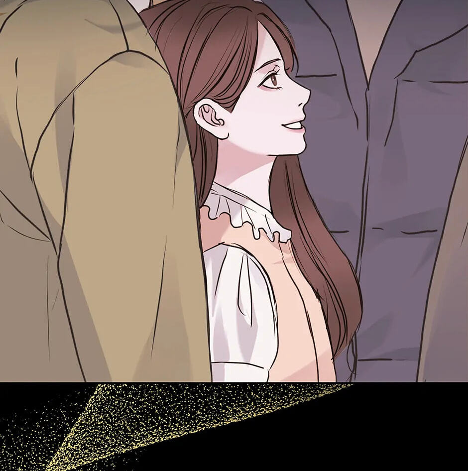 Read White Scandal chapter 2 image 84 on Lezhin