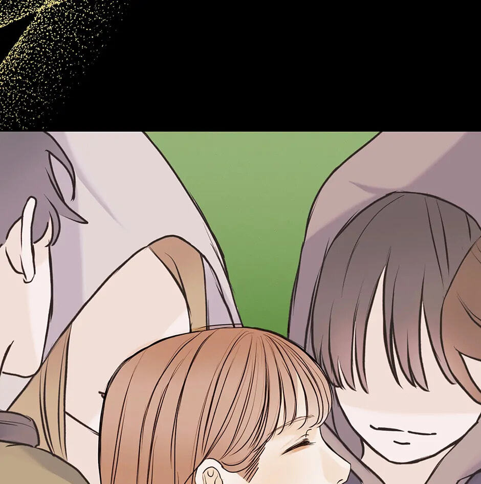 Read White Scandal chapter 2 image 85 on Lezhin