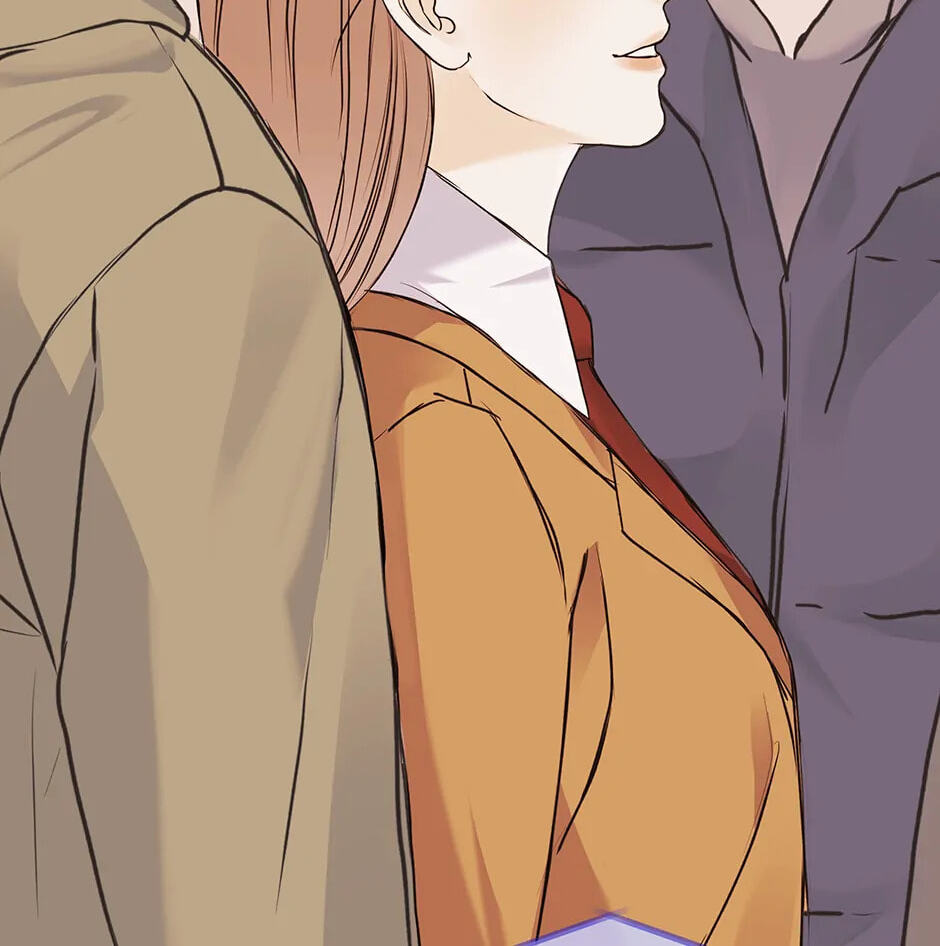 Read White Scandal chapter 2 image 86 on Lezhin