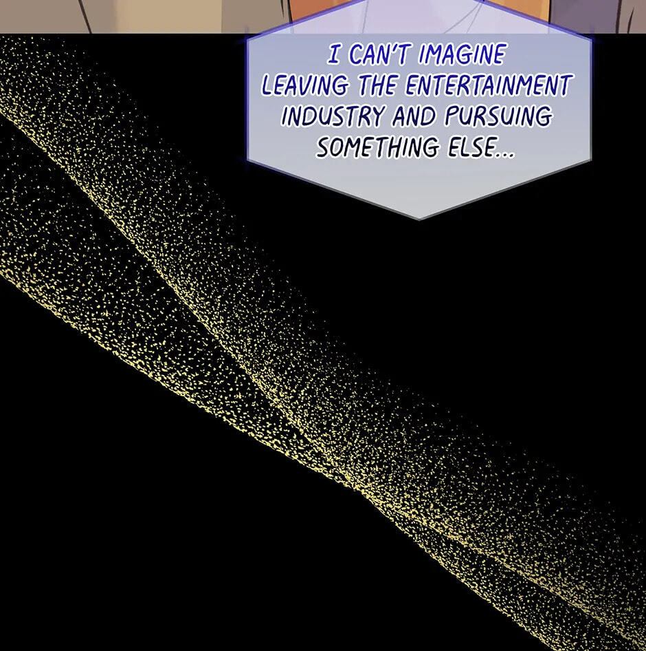 Read White Scandal chapter 2 image 87 on Lezhin