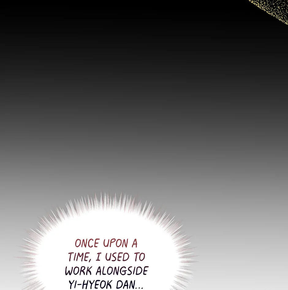 Read White Scandal chapter 2 image 88 on Lezhin
