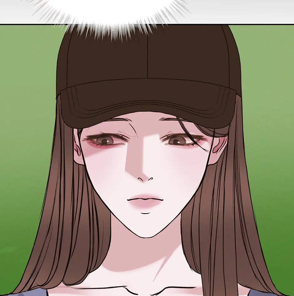 Read White Scandal chapter 2 image 89 on Lezhin