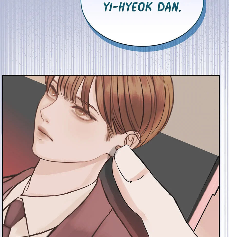 Read White Scandal chapter 2 image 9 on Lezhin